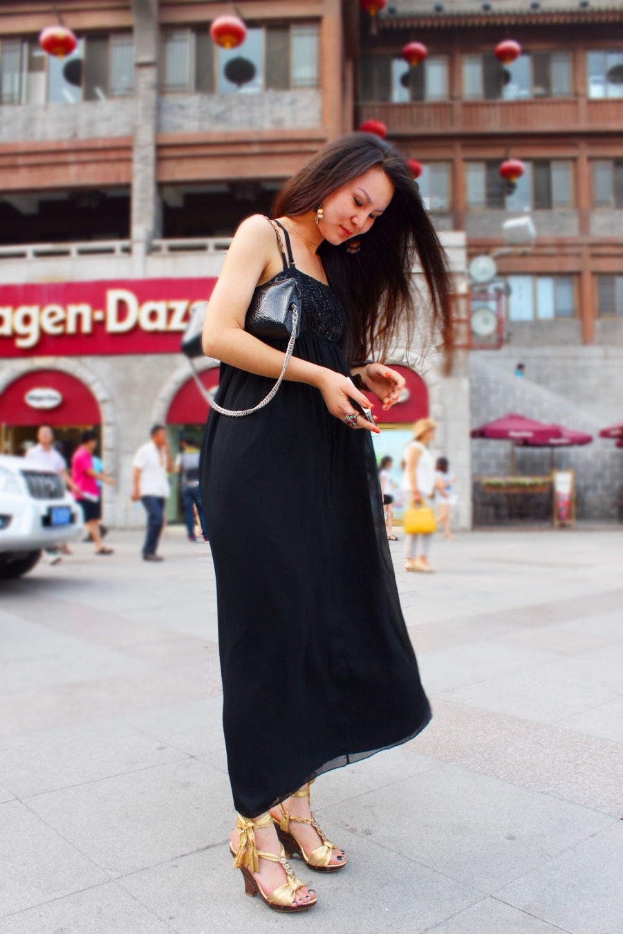 高敦IMG_5878_漂亮.jpg