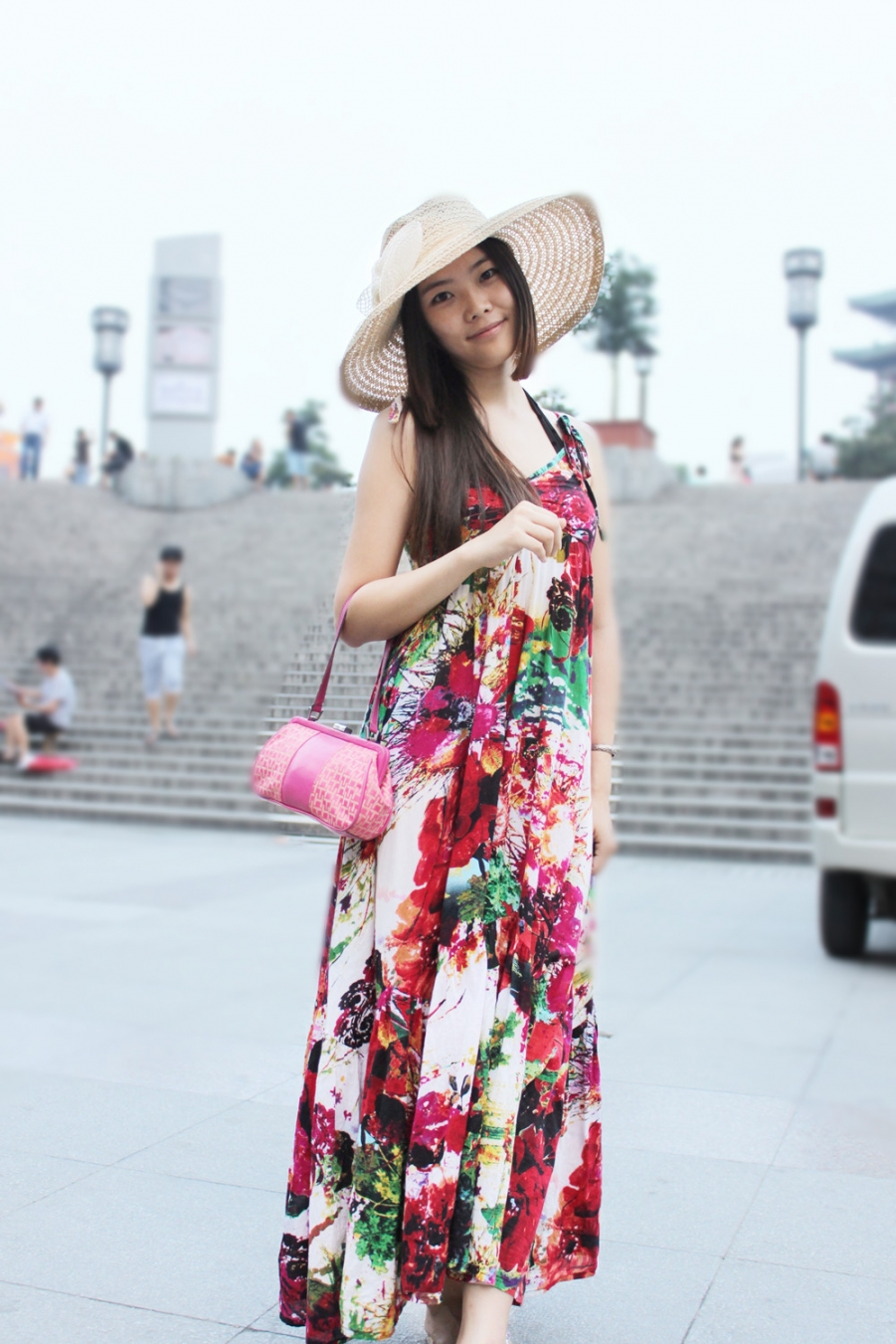 胡睿茜img_5898_漂亮.jpg
