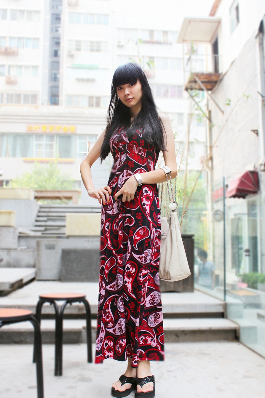 琪琪img_5872_漂亮.jpg