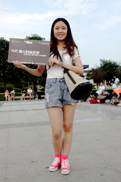 苏IMG_5238.jpg