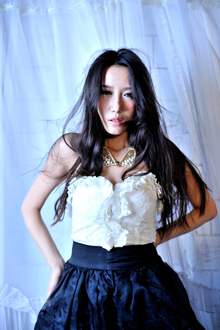 HOU_2890.jpg