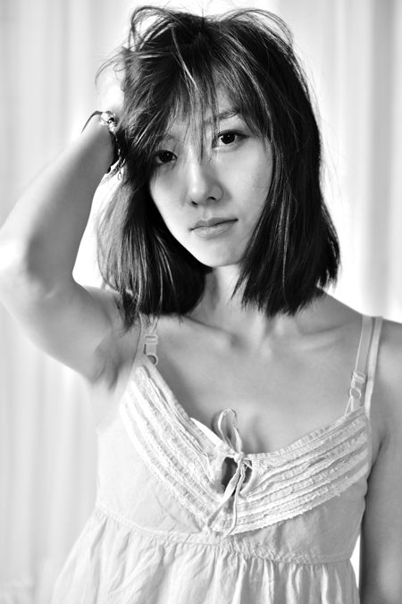HOU_3012.jpg