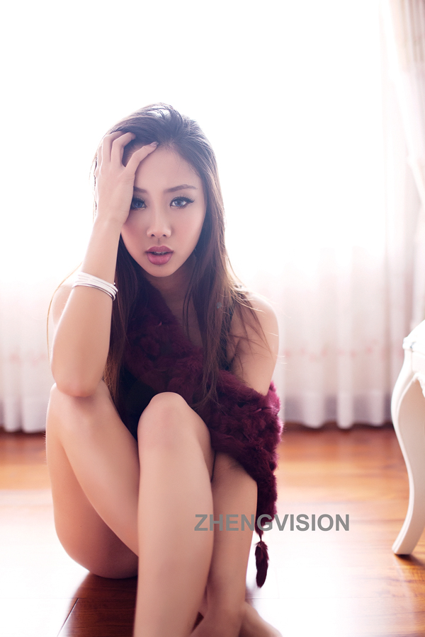 美女.jpg