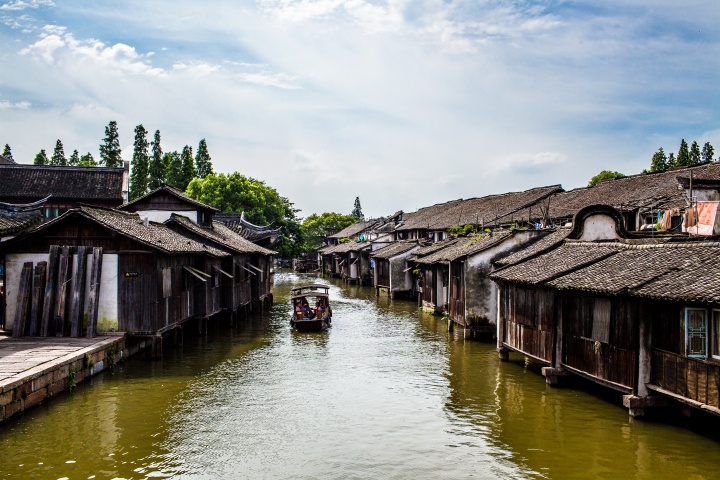 original_WiGp_52cf00000f1a118d.jpg
