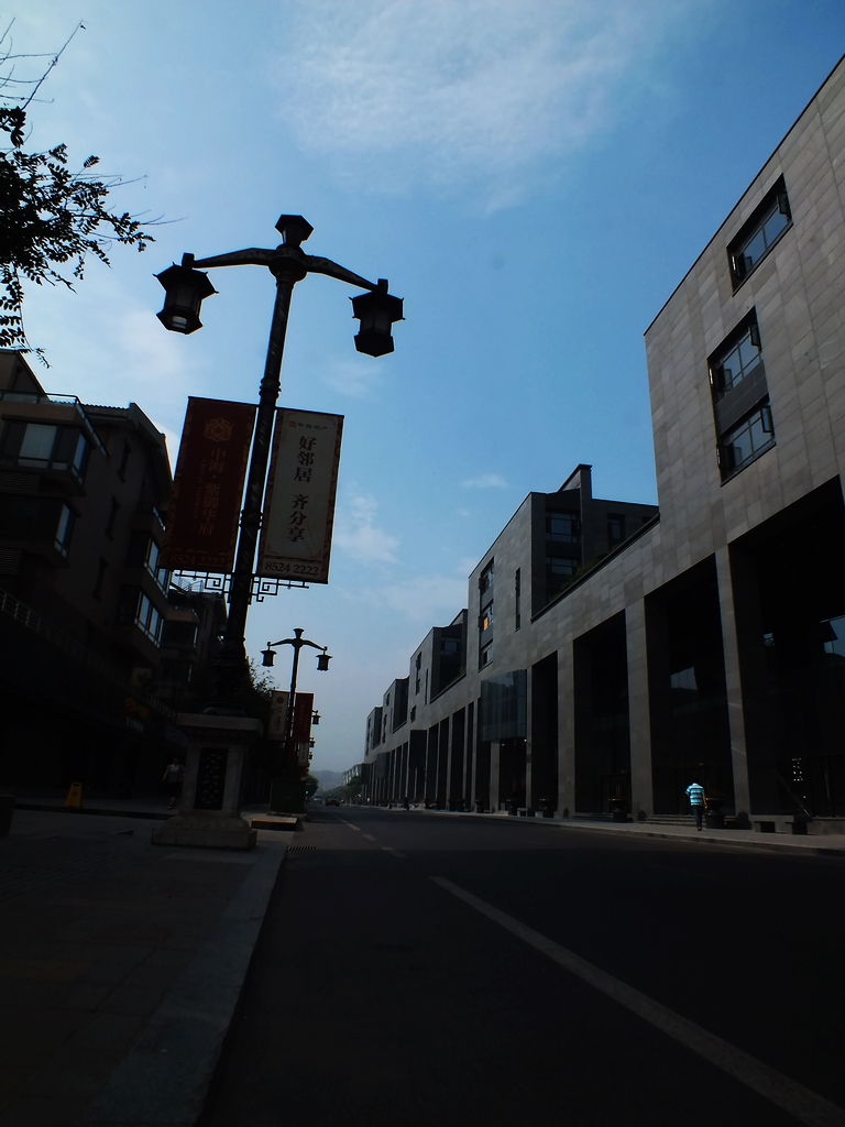 Dscf8852.jpg