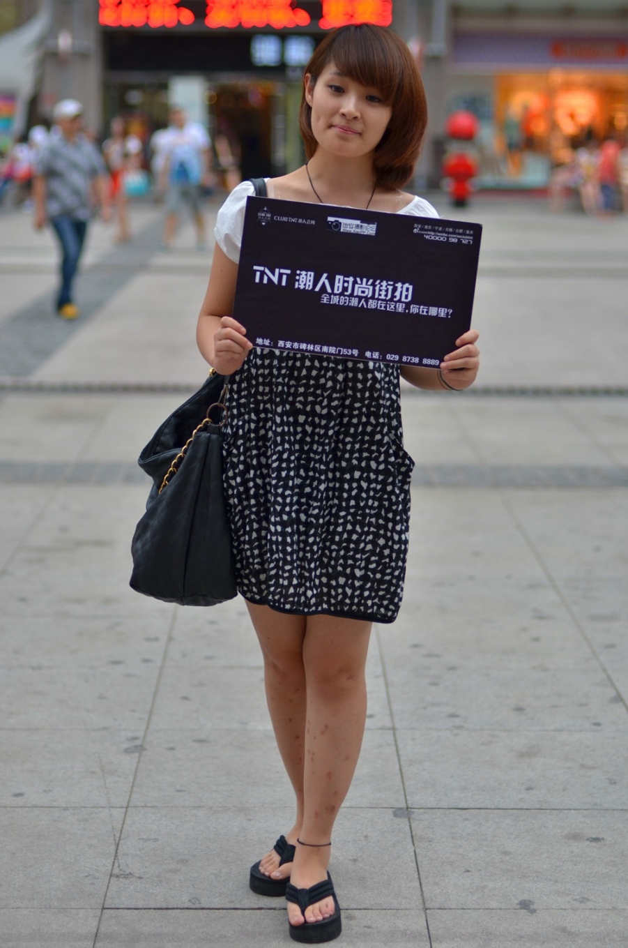 JIE_6441_副本.jpg
