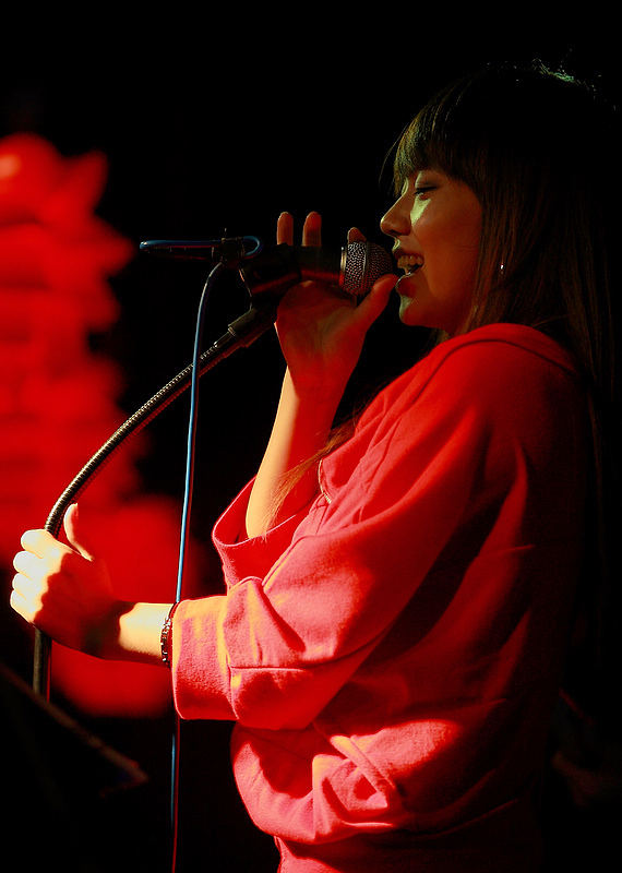 IMG_2492DPP_.jpg