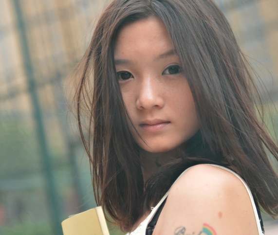 F8613FAD-5AE0-4680-96FD-2BB7F0560165.jpg