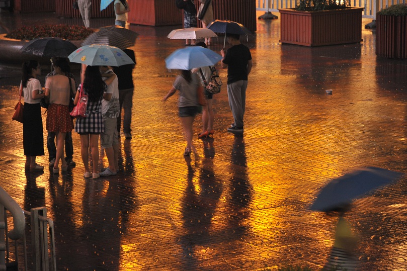 DSC_0538.JPG