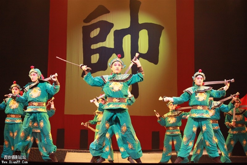 照片 141.jpg