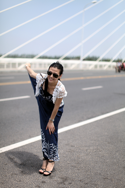 0722-刘，乐。5d2-24L.50L.2035L97.JPG