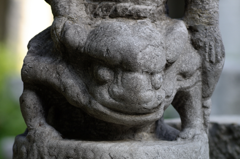_DSC7866.jpg