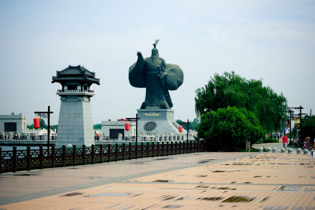 _MG_8023-2.jpg