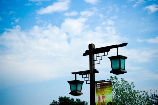 _MG_8103-2.jpg