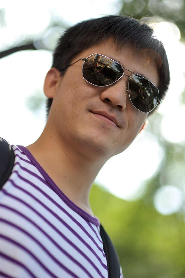 DSC_0721.jpg