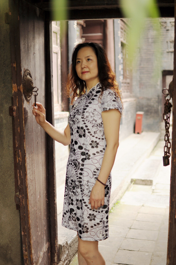 孙春荣影集 07911.jpg