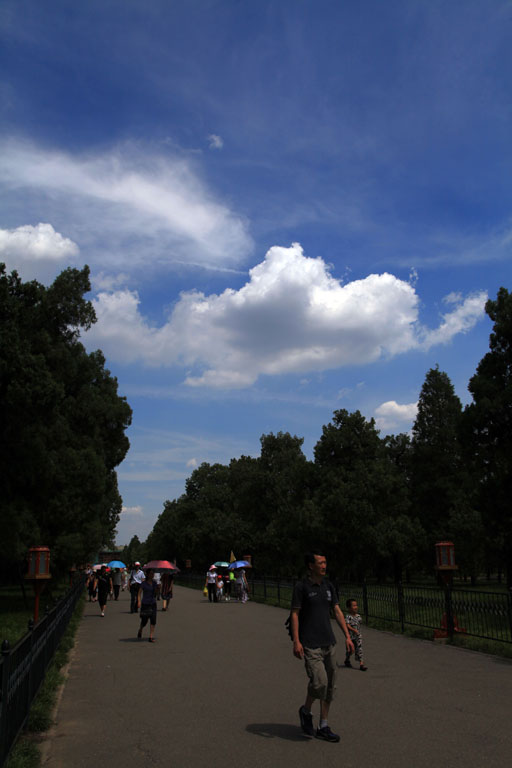 IMG_2171.jpg