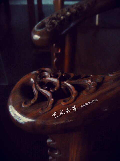 ma198001082317290065-02-160000_副本.jpg