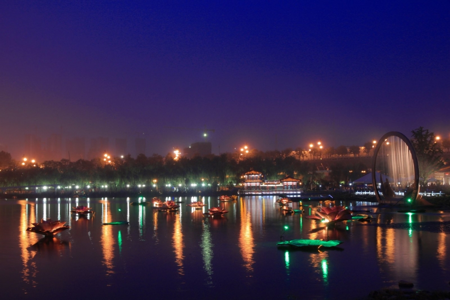IMG_33871.jpg