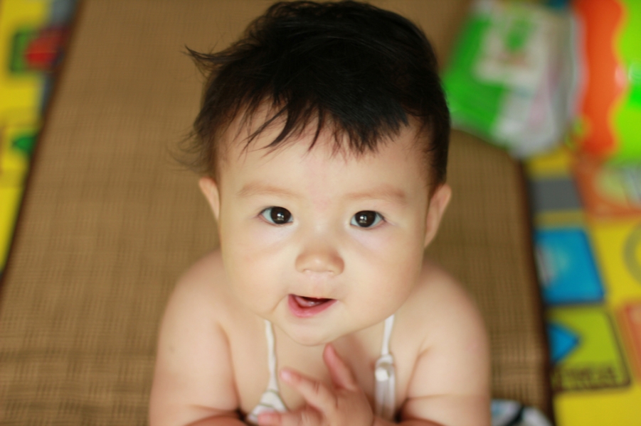 nEO_IMG_IMG_4738.jpg