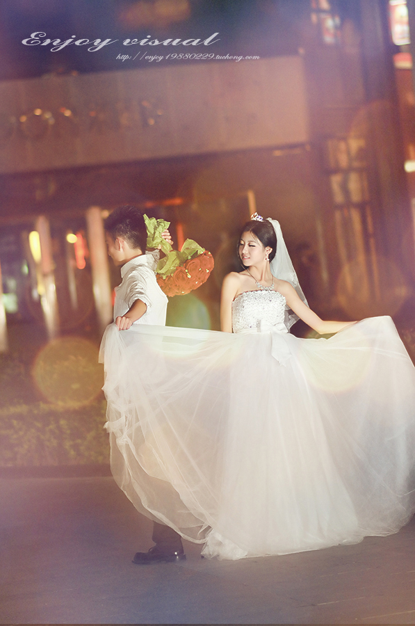 婚纱logo07.jpg