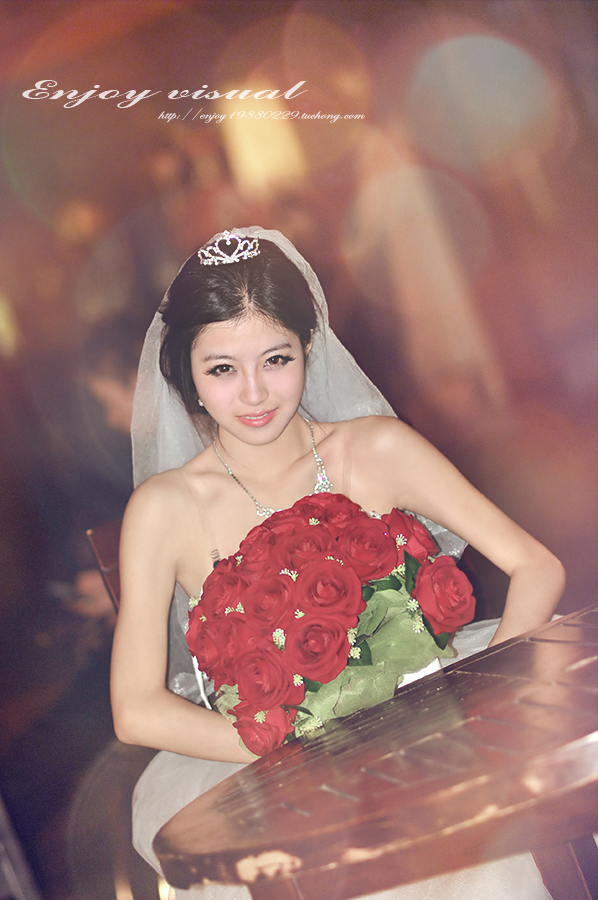 婚纱logo10.jpg