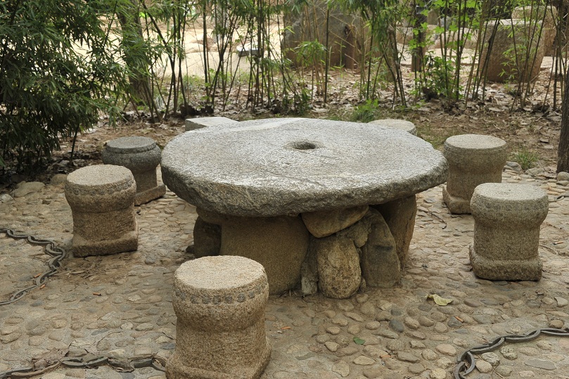 DSC_9926.JPG