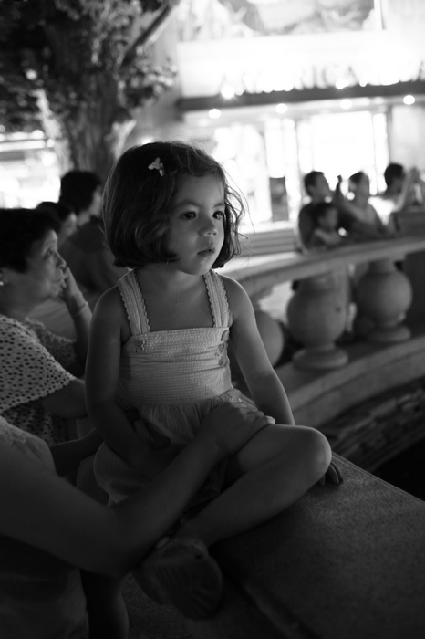 _MG_9056.jpg