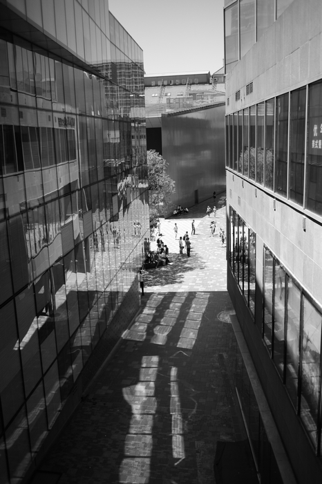 _MG_9362.jpg
