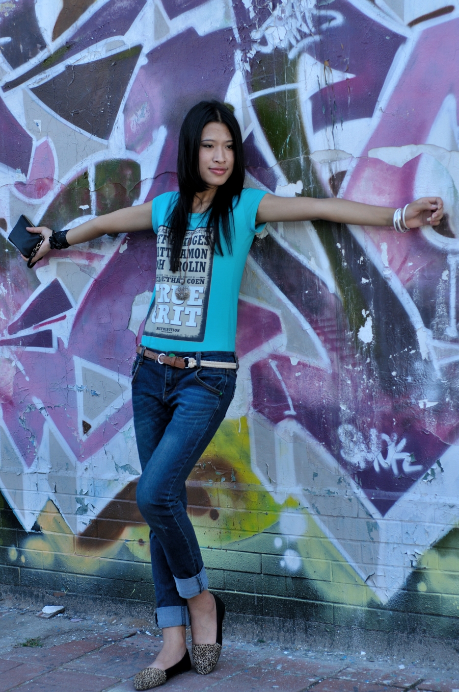 DSC_0426.JPG