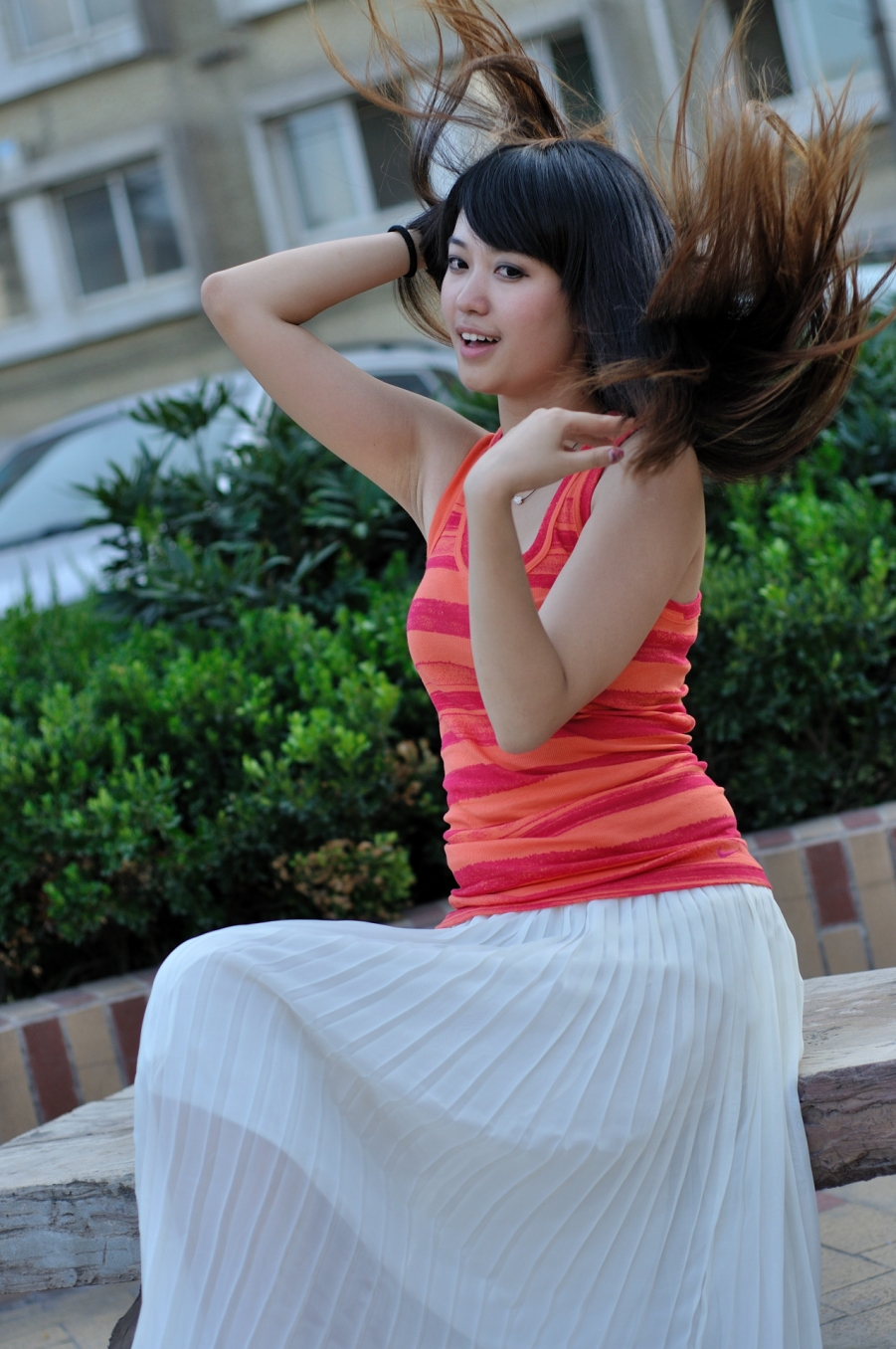 DSC_0553.JPG