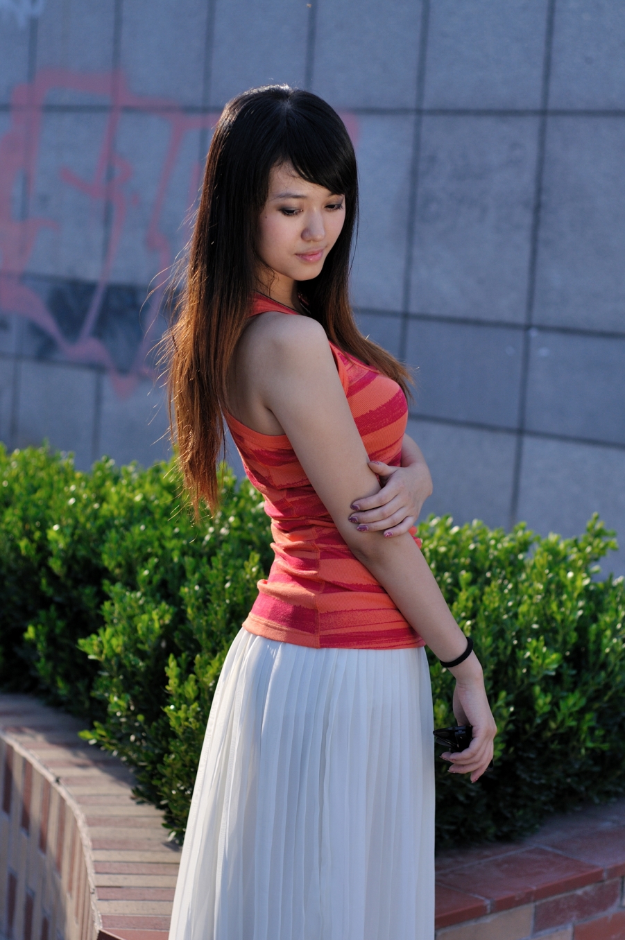 DSC_0618.JPG