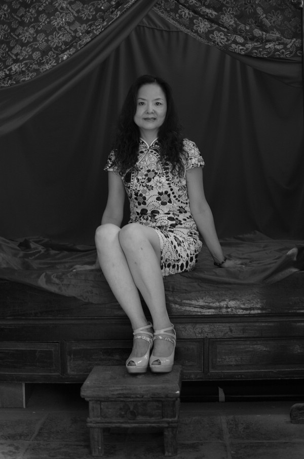 孙春荣影集 072_HZP114.jpg