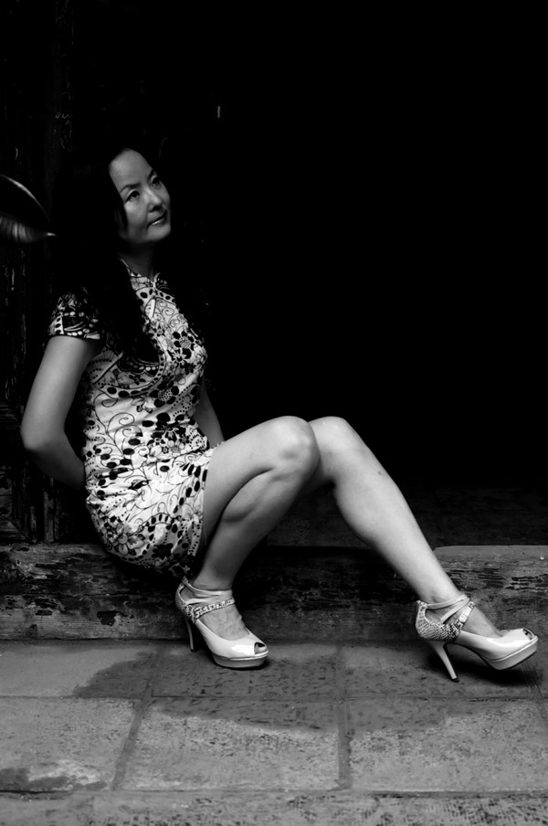 孙春荣影集 058_HZP313.jpg