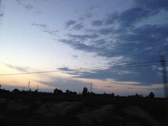 IMG_0723.jpg