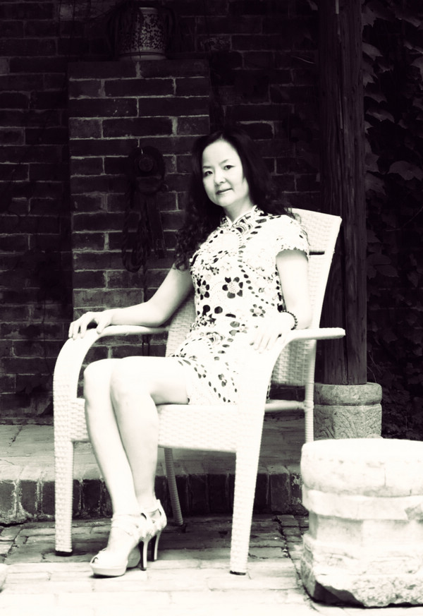 孙春荣影集 06314_HZP.jpg