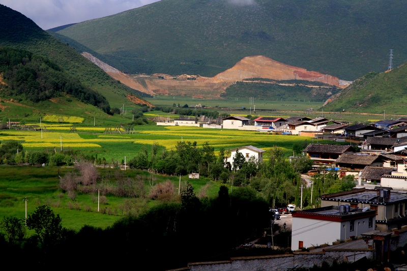西藏 1807.jpg