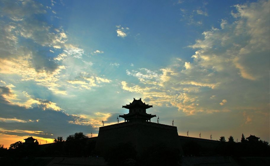 CSC_0243.JPG