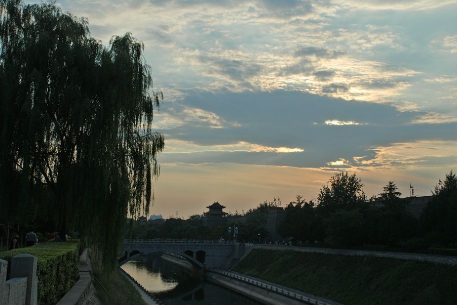 CSC_0249.JPG