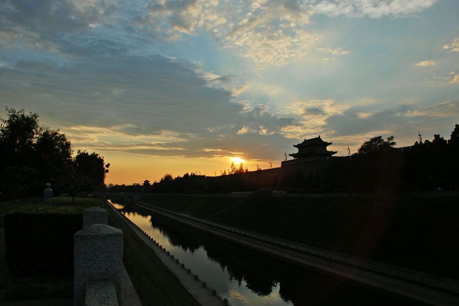 CSC_0237.JPG