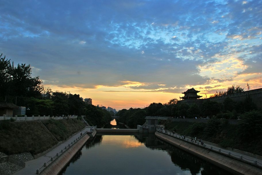 CSC_0226.JPG