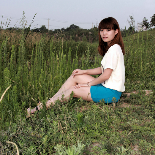 0728 小刘，湿地。41.JPG