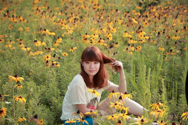 0728 老刘，湿地。11.JPG