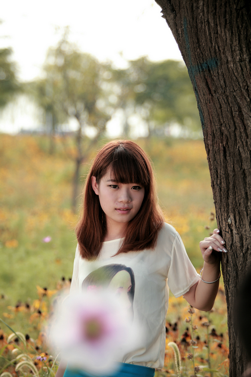 0728 老刘，湿地。26.JPG