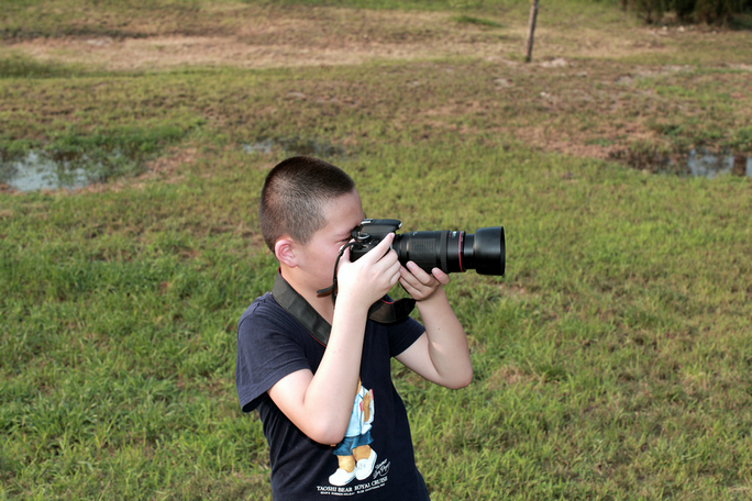 0728 老刘，湿地。43.JPG