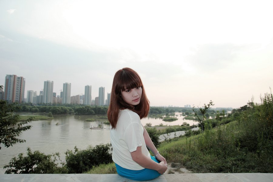 0728 老刘，湿地。95.JPG