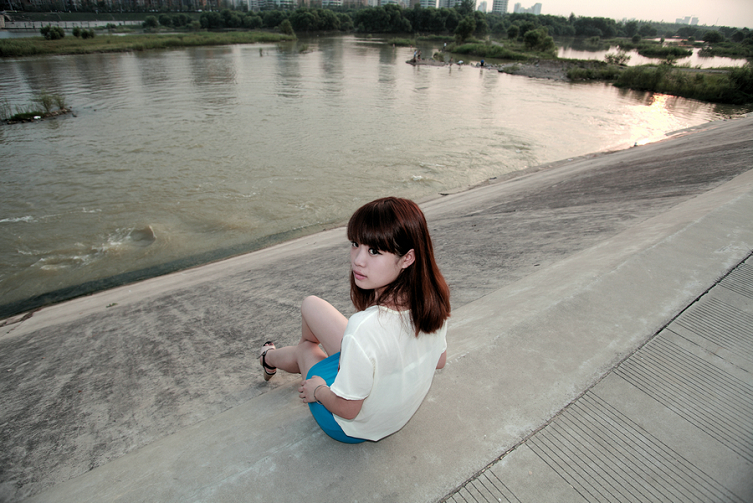 0728 老刘，湿地。109.JPG