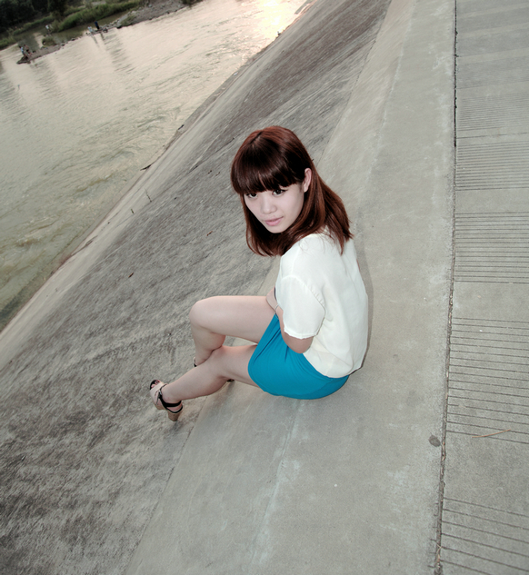 0728 老刘，湿地。110.JPG