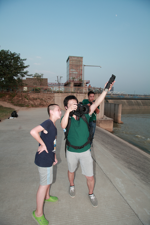 0728 老刘，湿地。119.JPG