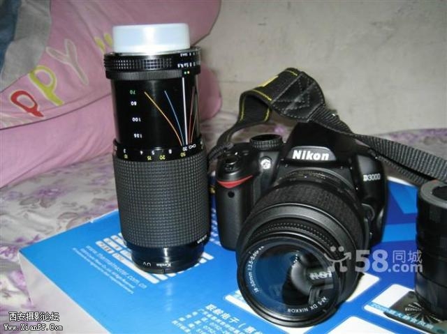 n_20389867215116.jpg